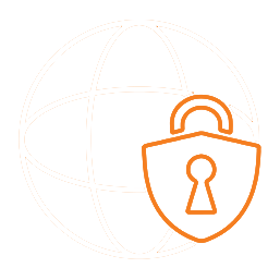 Fiber To The Premises